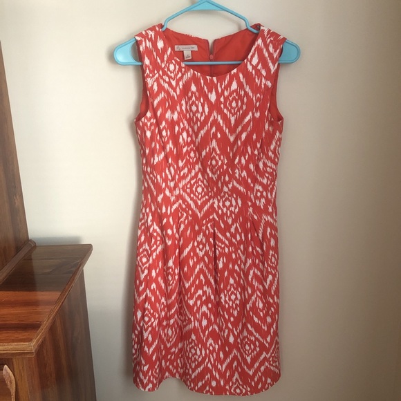 Dress - Picture 1 of 1